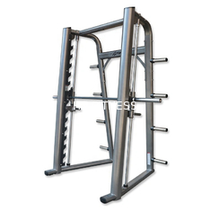 Equipamento de ginástica comercial