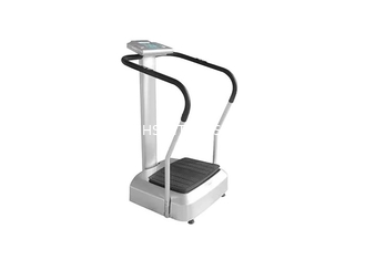 Equipamento apto louco do exercício da aptidão do Gym da placa do poder da massagem do corpo completo