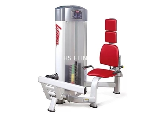 Máquina da extensão da vitela do exercício do equipamento do Gym do exercício de pé HS