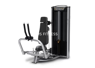 A matriz traseira da mosca do CPE de Delt ostenta a máquina interna da aptidão da matriz do equipamento do Gym do HS