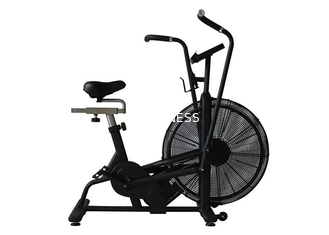 130kg carregam a transmissão de ciclagem interna de ciclagem da correia das bicicletas de Crossfit do equipamento do Gym