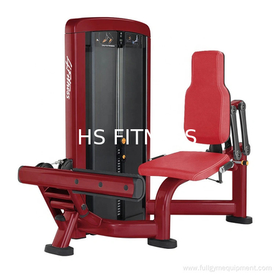 Equipamento de ginástica para casa Treinador de ginástica integrado Extensão de panturrilha