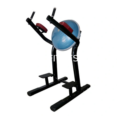Chin dip station leggings elevação de potência máquina de fitness
