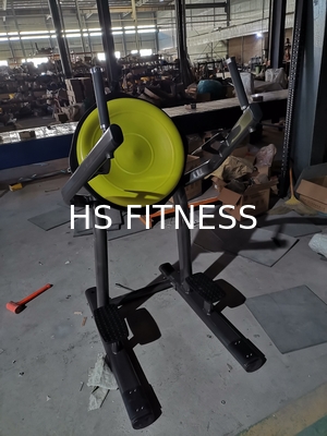 Chin dip station leggings elevação de potência máquina de fitness