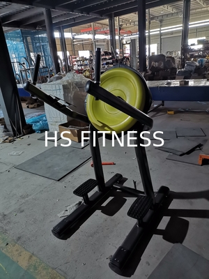 Chin dip station leggings elevação de potência máquina de fitness