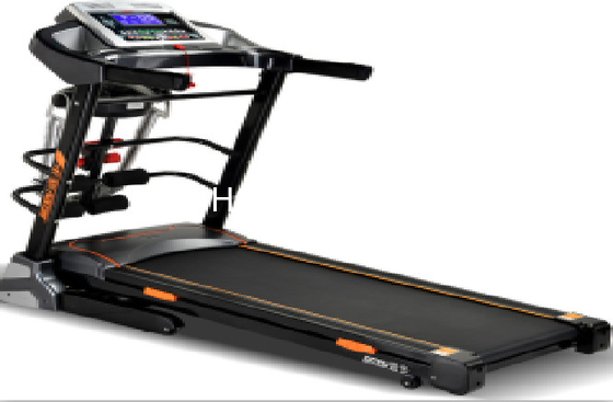 Multifunction motorizado silencioso da escada rolante dobrável da casa 3.0HP