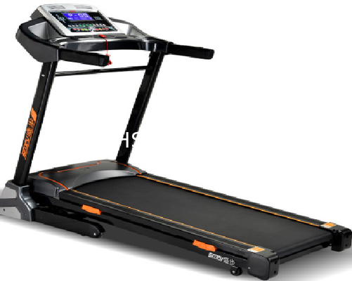 Multifunction motorizado silencioso da escada rolante dobrável da casa 3.0HP
