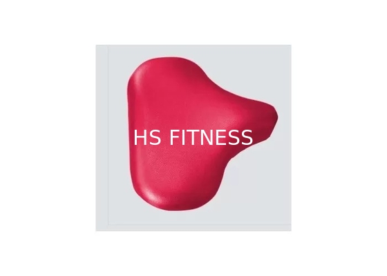 Equipamento interno do Gym da categoria comercial, máquina assentada aptidão da onda do bíceps da vida