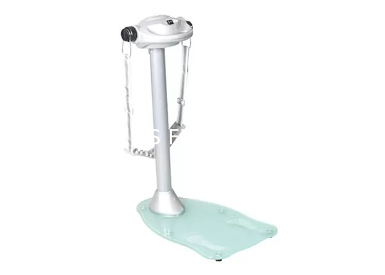Máquina eletrônica da correia da massagem da cintura da vibração do pulso do relevo esperto