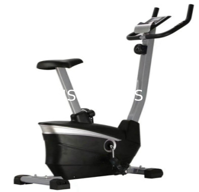 Bicicleta ereta de Proform da resistência magnética das engrenagens dos equipamentos 8 da aptidão da casa do controle