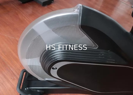 Bicicletas comerciais da rotação do Gym interno da liga de alumínio
