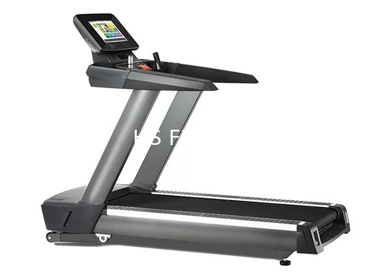 Cardio- transmissão de Digitas de corrida poderosa do sistema de lubrificação do auto da máquina