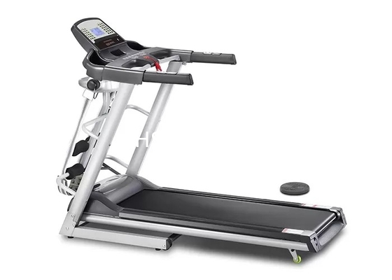 máquina completa do exercício do corpo da escada rolante comercial interna do Gym 13km/h