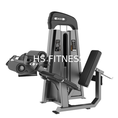 Máquina do treinamento da força para a onda de pé/extensão