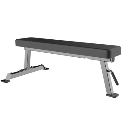 Roman Chair Flat Bench Smith Machine Professional Custom Workout Equipment Vertical Bench