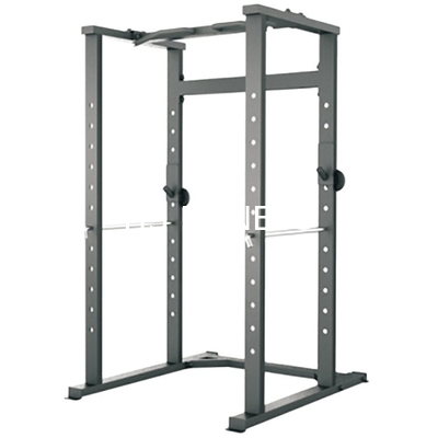 Anúncio publicitário da venda QIDO de Smith Machine Gym Squat Rack/equipamento em linha exercício do agregado familiar